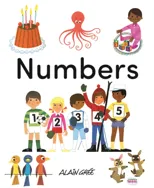 Numbers
