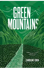 Green Mountains