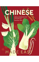 Chinese Made Easy