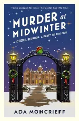Murder At Midwinter
