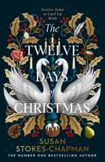 The Twelve Days of Christmas