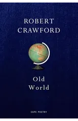 Old World