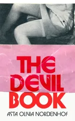 The Devil Book