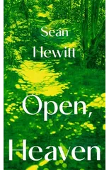 Open, Heaven