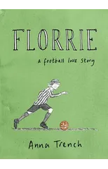 Florrie