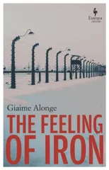 A Feel for the Iron