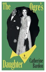 The Ogre’s Daughter