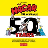 Hagar the Horrible