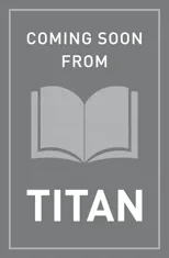 Cosmic Censorship Vol.1