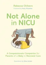 Not Alone in NICU