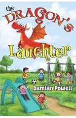 The Dragon's Laughter