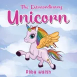 The Extraordinary Unicorn