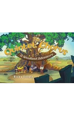 The Quintet Chorus - A Woodland Adventure