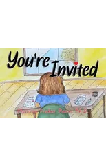 You're Invited