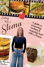 Eating with a Stoma