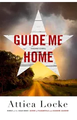 Guide Me Home