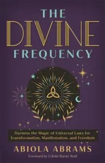 The Divine Frequency