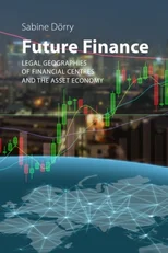 Future Finance