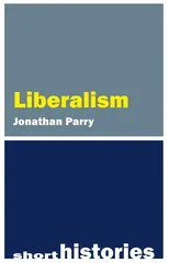 Liberalism