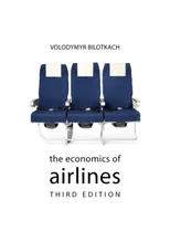 The Economics of Airlines