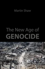 The New Age of Genocide