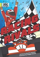 Racing Rivals