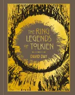 The Ring Legends of Tolkien