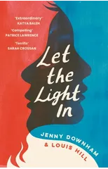 Let the Light In