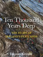 Ten Thousand Years Deep