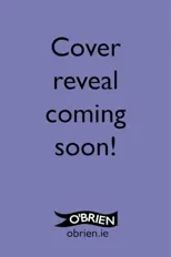 The Case of the Secret Signal