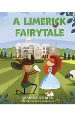 A Limerick Fairytale