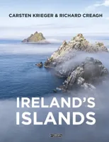 Ireland's Islands