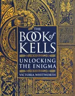 The Book of Kells