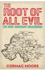 The Root of All Evil