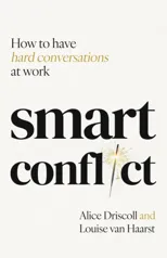 Smart Conflict