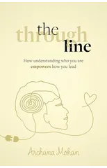 The Through Line