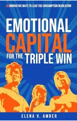 Emotional Capital for the Triple Win