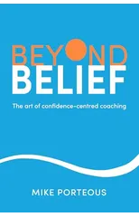 Beyond Belief
