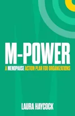 M-Power