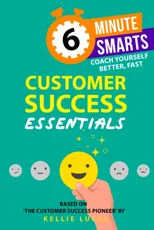 Customer Success Essentials