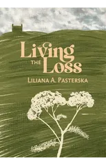 Living the Loss