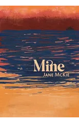 Mine