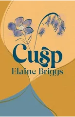 Cusp
