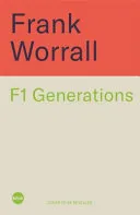 F1 Generations