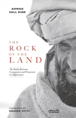 The Rock of The Land