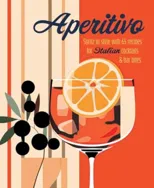 Aperitivo