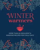 Winter Warmers