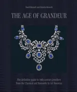 The Age of Grandeur
