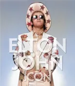 Elton John