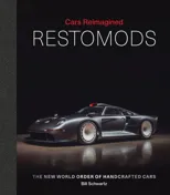 Restomods
